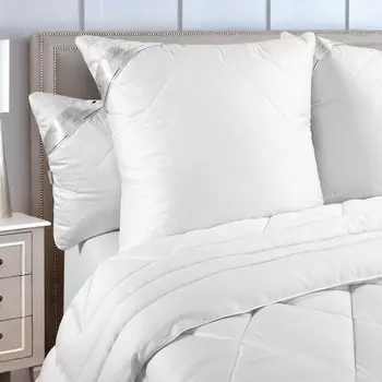 Подушки Королевское искушение