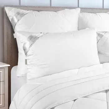 Подушки Королевское искушение