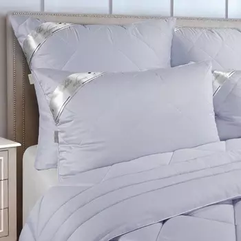 Подушки Королевское искушение