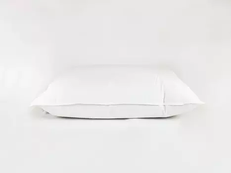 Подушки Kunsemuller