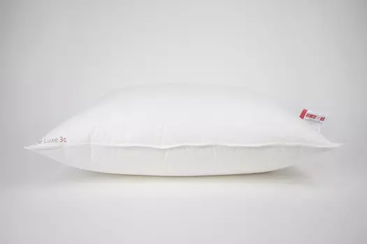 Подушки KAUFFMANN