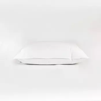 Подушки Kunsemuller