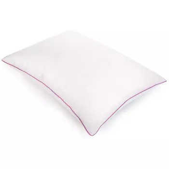 Подушки Kupu-Kupu