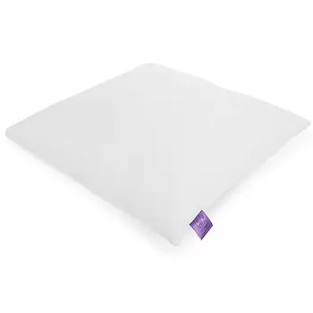 Подушки Kupu-Kupu