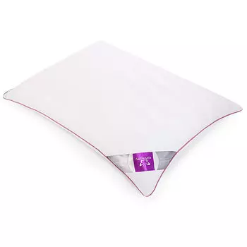 Подушки Kupu-Kupu