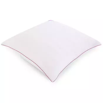 Подушки Kupu-Kupu