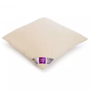 Подушки Kupu-Kupu