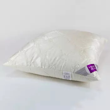 Подушки Kupu-Kupu