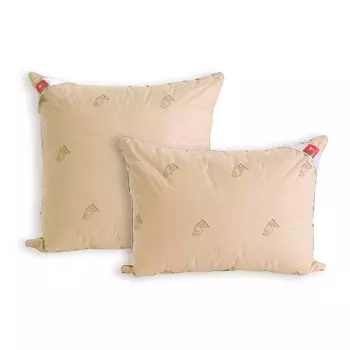Подушки Легкие сны