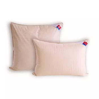 Подушки Легкие сны