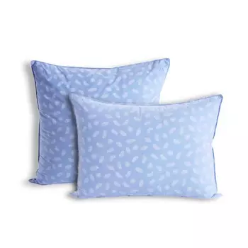 Подушки Легкие сны