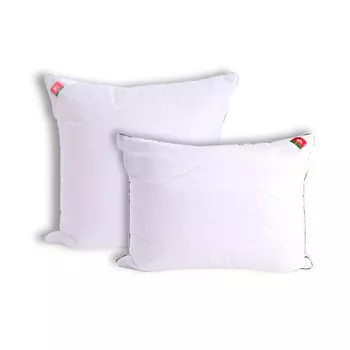 Подушки Легкие сны