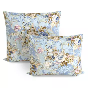 Подушки Легкие сны