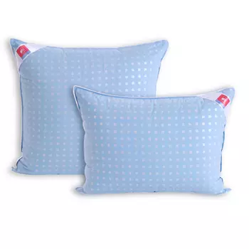 Подушки Легкие сны