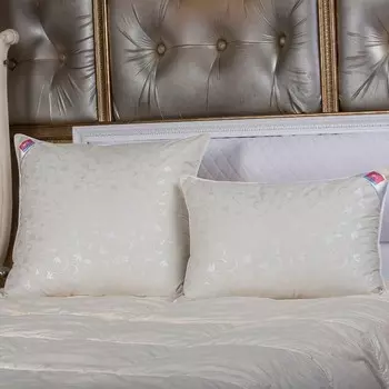 Подушки Легкие сны