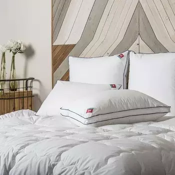 Подушки Легкие сны