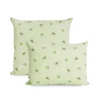 Подушки Легкие сны