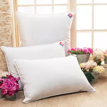 Подушки Легкие сны