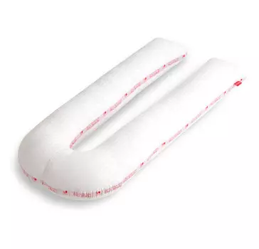 Подушки Легкие сны