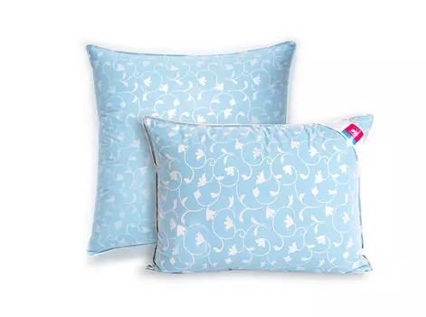 Подушки Легкие сны