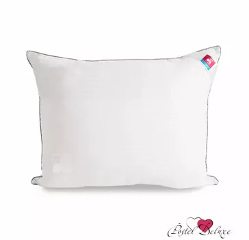 Подушки Легкие сны