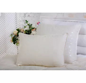 Подушки Легкие сны