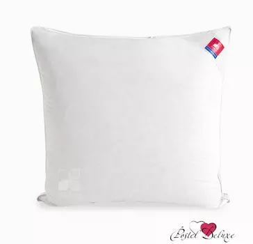 Подушки Легкие сны