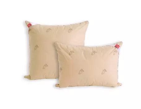 Подушки Легкие сны