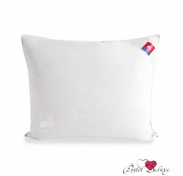 Подушки Легкие сны