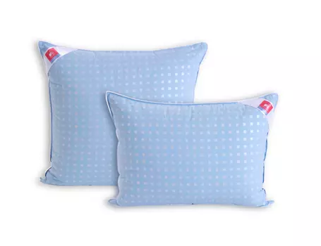 Подушки Легкие сны