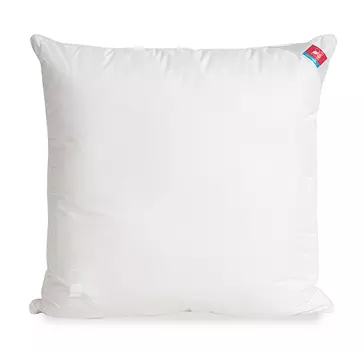 Подушки Легкие сны