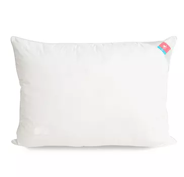 Подушки Легкие сны