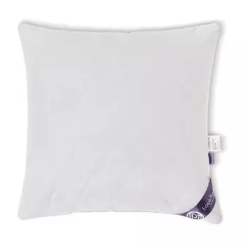 Подушки Louis Pascal