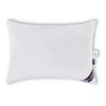 Подушки Louis Pascal