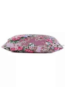 Подушки Louis Pascal