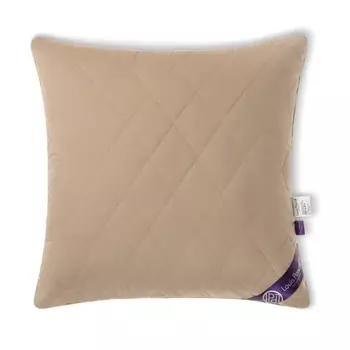 Подушки Louis Pascal