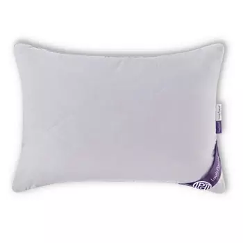 Подушки Louis Pascal