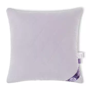 Подушки Louis Pascal