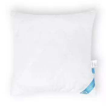 Подушки Louis Pascal