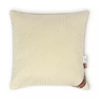 Подушки Louis Pascal