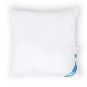 Подушки Louis Pascal