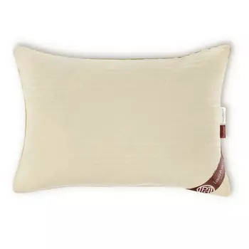 Подушки Louis Pascal