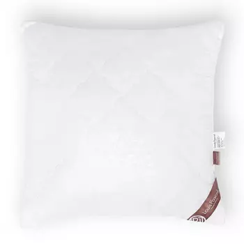 Подушки Louis Pascal