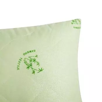 Подушки LoveLife