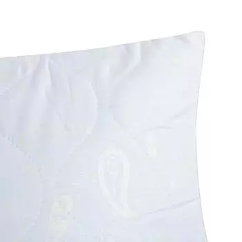 Подушки LoveLife