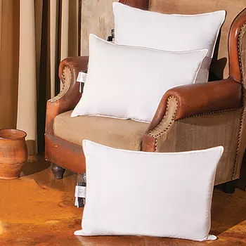 Подушки Lucky Dreams