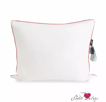 Подушки Lucky Dreams