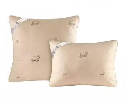 Подушки LUXOR