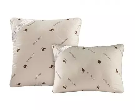 Подушки LUXOR