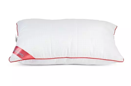 Подушки Магия Сна